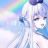 Thumbnail of new posts 161