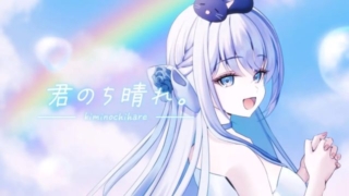 Thumbnail of post image 135