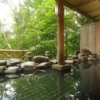 Thumbnail of new posts 064