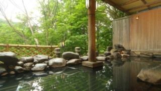 Thumbnail of post image 090