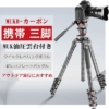 Thumbnail of new posts 047