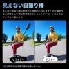 Thumbnail of new posts 152