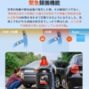 Thumbnail of new posts 163