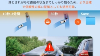 Thumbnail of post image 099