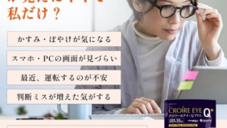 Thumbnail of post image 165
