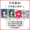 Thumbnail of new posts 199