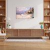 Thumbnail of new posts 149
