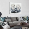 Thumbnail of new posts 008