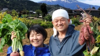 Thumbnail of post image 001