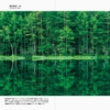 Thumbnail of new posts 134