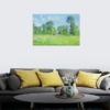 Thumbnail of new posts 009