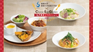 Thumbnail of post image 088