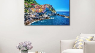 Thumbnail of post image 069