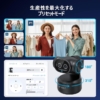 Thumbnail of new posts 124