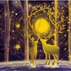 Thumbnail of new posts 055