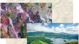 Thumbnail of post image 111