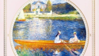 Thumbnail of post image 107