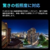Thumbnail of new posts 037