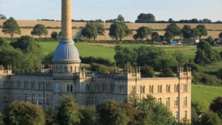 Thumbnail of post image 174