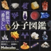 Thumbnail of new posts 069