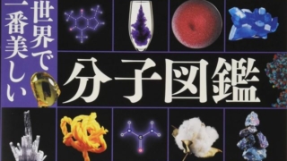 Thumbnail of post image 064