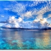 Thumbnail of new posts 186