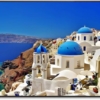 Thumbnail of new posts 195