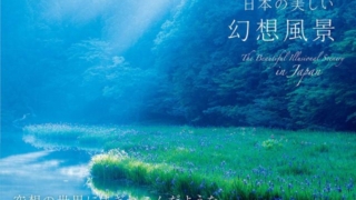 Thumbnail of post image 084