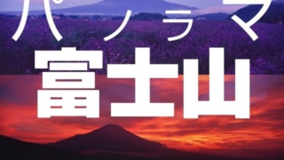Thumbnail of post image 124