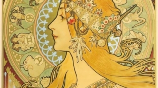 Thumbnail of post image 074