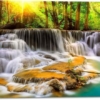 Thumbnail of new posts 009