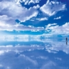 Thumbnail of new posts 026