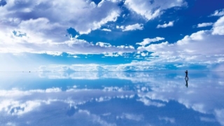 Thumbnail of post image 042