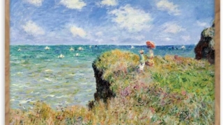 Thumbnail of post image 069
