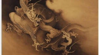 Thumbnail of post image 169