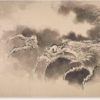 Thumbnail of new posts 058
