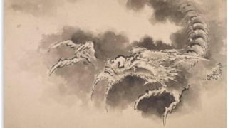 Thumbnail of post image 044