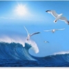 Thumbnail of new posts 096