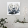 Thumbnail of new posts 102