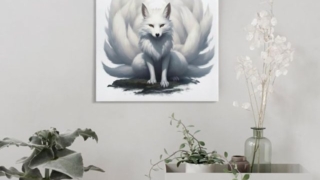 Thumbnail of post image 149