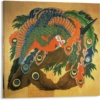 Thumbnail of new posts 085
