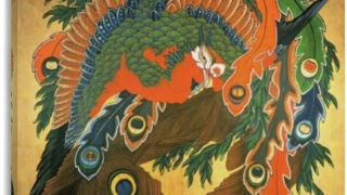 Thumbnail of post image 177