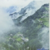 Thumbnail of new posts 015