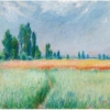 Thumbnail of new posts 144
