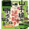 Thumbnail of new posts 065
