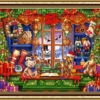 Thumbnail of new posts 010