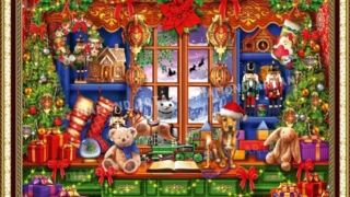 Thumbnail of post image 154