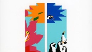 Thumbnail of post image 088