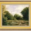 Thumbnail of new posts 000