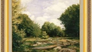 Thumbnail of post image 179